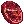 image_68901ee2b5cff4.58761403.png