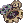image_68901ef901a3b3.69646059.png