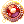image_68901f17de17a0.11671393.png