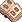 image_68901f35c8dde7.56884594.png