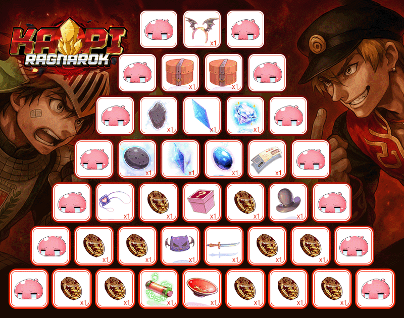 image_6890202dbce4c0.28331658.png